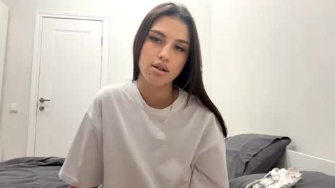 Image of Full archive of seritasweger nude recordings. Monitor and record seritasweger for free from Chaturbate.