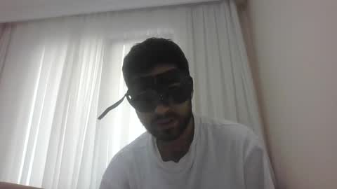Image of Full archive of sero98313230 nude recordings. Monitor and record sero98313230 for free from Chaturbate.