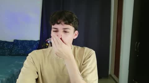 Image of Full archive of seth_ryder nude recordings. Monitor and record seth_ryder for free from Chaturbate.