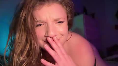 Image of Full archive of seturselfonfyre nude recordings. Monitor and record seturselfonfyre for free from Chaturbate.