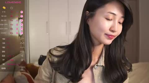 Image of Full archive of seulbi nude recordings. Monitor and record seulbi for free from Chaturbate.