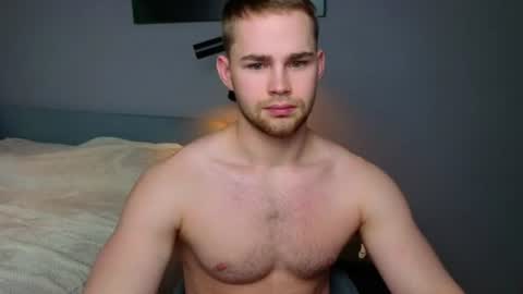 Image of Full archive of sevans14 nude recordings. Monitor and record sevans14 for free from Chaturbate.