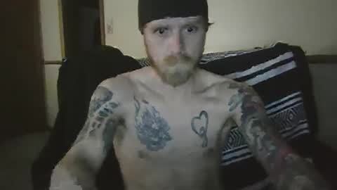 Image of Full archive of severde12 nude recordings. Monitor and record severde12 for free from Chaturbate.