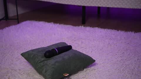 Image of Full archive of severs_enigma nude recordings. Monitor and record severs_enigma for free from Chaturbate.