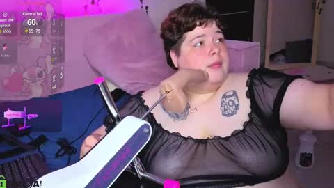 Image of Full archive of sew_sunny nude recordings. Monitor and record sew_sunny for free from Chaturbate.