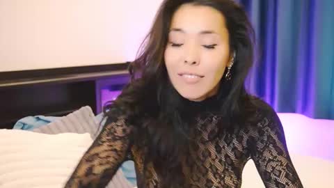 Image of Full archive of sex4_ever nude recordings. Monitor and record sex4_ever for free from Chaturbate.