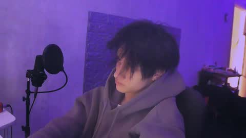 Image of Full archive of sex_boy_sweet nude recordings. Monitor and record sex_boy_sweet for free from Chaturbate.
