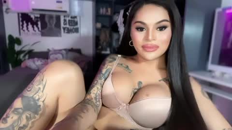 Image of Full archive of sex_madness101 nude recordings. Monitor and record sex_madness101 for free from Chaturbate.