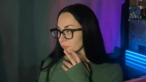 Image of Full archive of sex_psychologist nude recordings. Monitor and record sex_psychologist for free from Chaturbate.