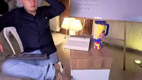 Image of Full archive of sex_spicy_ nude recordings. Monitor and record sex_spicy_ for free from Chaturbate.