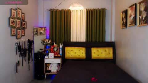 Image of Full archive of sexandroid1016 nude recordings. Monitor and record sexandroid1016 for free from Chaturbate.