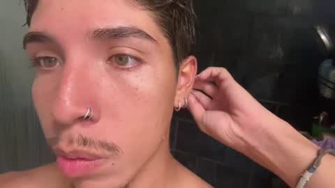Image of Full archive of sexcbrando nude recordings. Monitor and record sexcbrando for free from Chaturbate.
