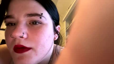 Image of Full archive of sexckam nude recordings. Monitor and record sexckam for free from Chaturbate.