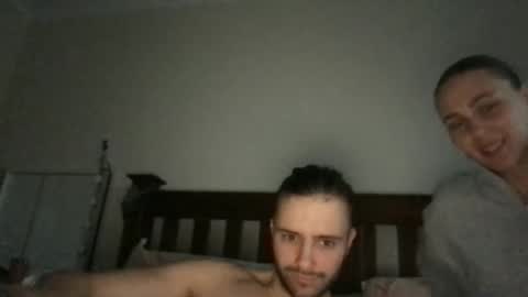 Image of Full archive of sexcmaskedcouple nude recordings. Monitor and record sexcmaskedcouple for free from Chaturbate.