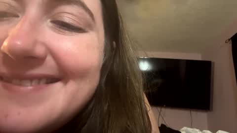 Image of Full archive of sexcmomma1621 nude recordings. Monitor and record sexcmomma1621 for free from Chaturbate.