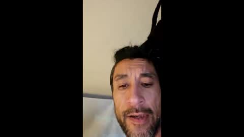 Image of Full archive of sexdrugsnviolence nude recordings. Monitor and record sexdrugsnviolence for free from Chaturbate.