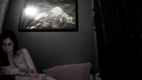 Image of Full archive of sexemo69 nude recordings. Monitor and record sexemo69 for free from Chaturbate.