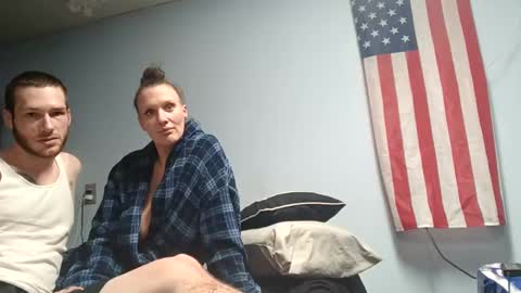 Image of Full archive of sexgamesmvp nude recordings. Monitor and record sexgamesmvp for free from Chaturbate.