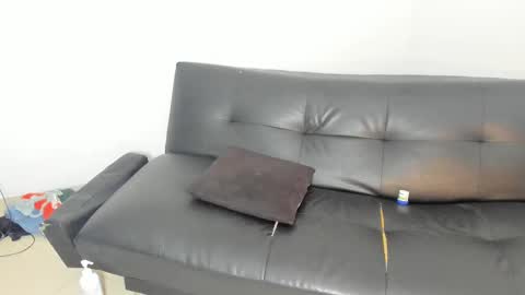 Image of Full archive of sexgirlonv nude recordings. Monitor and record sexgirlonv for free from Chaturbate.
