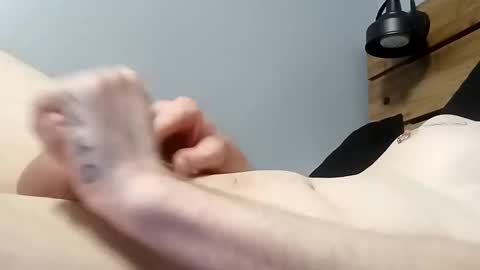 Image of Full archive of sexgod6962 nude recordings. Monitor and record sexgod6962 for free from Chaturbate.