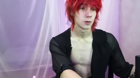 Image of Full archive of sexi_grunger nude recordings. Monitor and record sexi_grunger for free from Chaturbate.