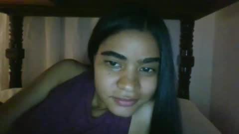 Image of Full archive of sexichery nude recordings. Monitor and record sexichery for free from Chaturbate.