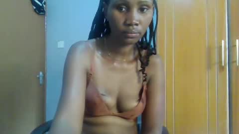 Image of Full archive of sexie_love nude recordings. Monitor and record sexie_love for free from Chaturbate.