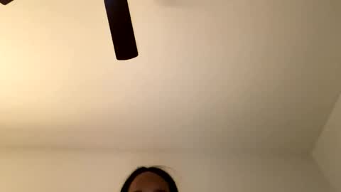 Image of Full archive of sexiestvirgo nude recordings. Monitor and record sexiestvirgo for free from Chaturbate.