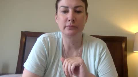Image of Full archive of sexilexi67780 nude recordings. Monitor and record sexilexi67780 for free from Chaturbate.