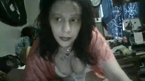 Image of Full archive of seximexi330 nude recordings. Monitor and record seximexi330 for free from Chaturbate.