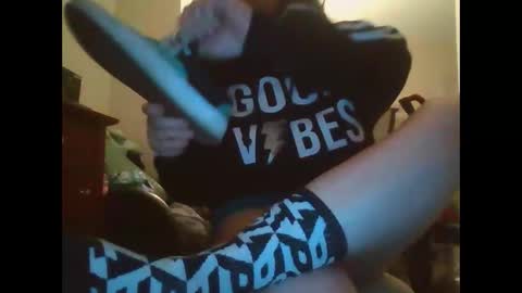 Image of Full archive of sexislitpuss69 nude recordings. Monitor and record sexislitpuss69 for free from Chaturbate.