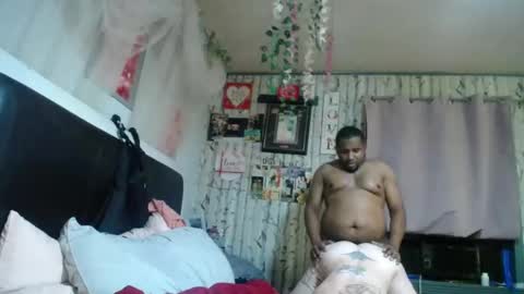 Image of Full archive of sexmagnet23 nude recordings. Monitor and record sexmagnet23 for free from Chaturbate.