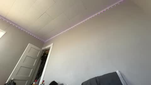 Image of Full archive of sexoxoebony nude recordings. Monitor and record sexoxoebony for free from Chaturbate.