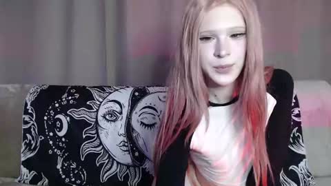 Image of Full archive of sexpired_princess nude recordings. Monitor and record sexpired_princess for free from Chaturbate.