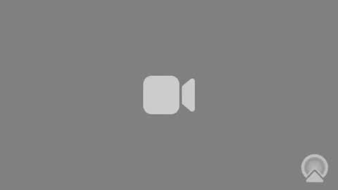 Image of Full archive of sexplaycpl88 nude recordings. Monitor and record sexplaycpl88 for free from Chaturbate.