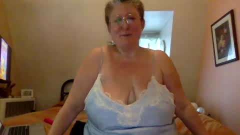 Image of Full archive of sexpotforyou nude recordings. Monitor and record sexpotforyou for free from Chaturbate.