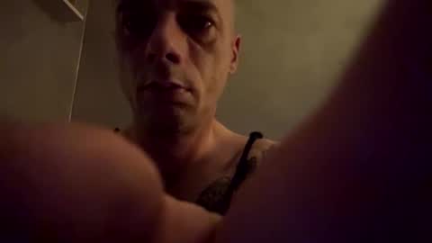 Image of Full archive of sexslaaf4you nude recordings. Monitor and record sexslaaf4you for free from Chaturbate.