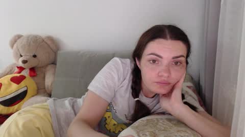 Image of Full archive of sexsy_bunny nude recordings. Monitor and record sexsy_bunny for free from Chaturbate.