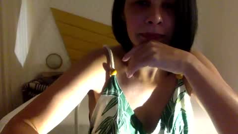 Image of Full archive of sextherapywme nude recordings. Monitor and record sextherapywme for free from Chaturbate.