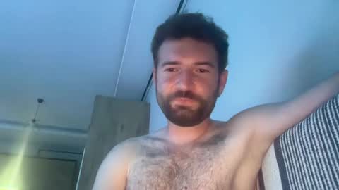 Image of Full archive of sextingon nude recordings. Monitor and record sextingon for free from Chaturbate.