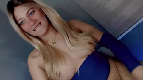 Image of Full archive of sexual_desire22 nude recordings. Monitor and record sexual_desire22 for free from Chaturbate.