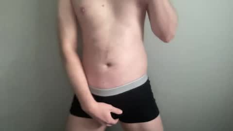 Image of Full archive of sexualtension229 nude recordings. Monitor and record sexualtension229 for free from Chaturbate.