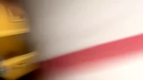 Image of Full archive of sexxxxycouple604 nude recordings. Monitor and record sexxxxycouple604 for free from Chaturbate.