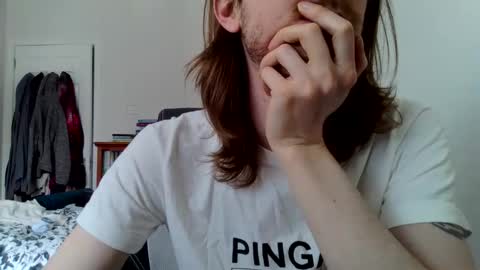 Image of Full archive of sexxxy_adam nude recordings. Monitor and record sexxxy_adam for free from Chaturbate.