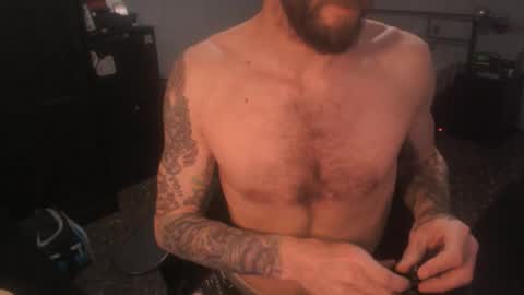 Image of Full archive of sexxxysiul nude recordings. Monitor and record sexxxysiul for free from Chaturbate.