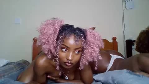 Image of Full archive of sexxy_daisyy nude recordings. Monitor and record sexxy_daisyy for free from Chaturbate.