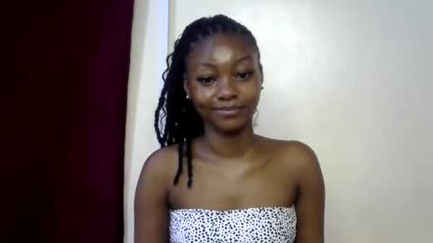 Image of Full archive of sexxy_divaa nude recordings. Monitor and record sexxy_divaa for free from Chaturbate.
