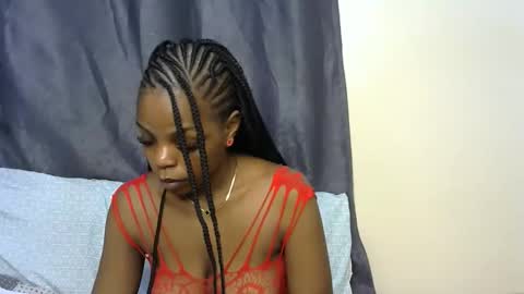 Image of Full archive of sexxy_montana nude recordings. Monitor and record sexxy_montana for free from Chaturbate.