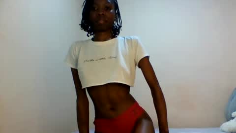 Image of Full archive of sexxy_natasha19 nude recordings. Monitor and record sexxy_natasha19 for free from Chaturbate.