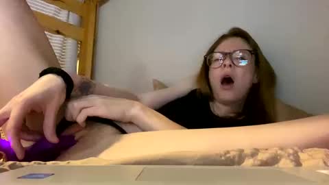 Image of Full archive of sexxylotus07 nude recordings. Monitor and record sexxylotus07 for free from Chaturbate.